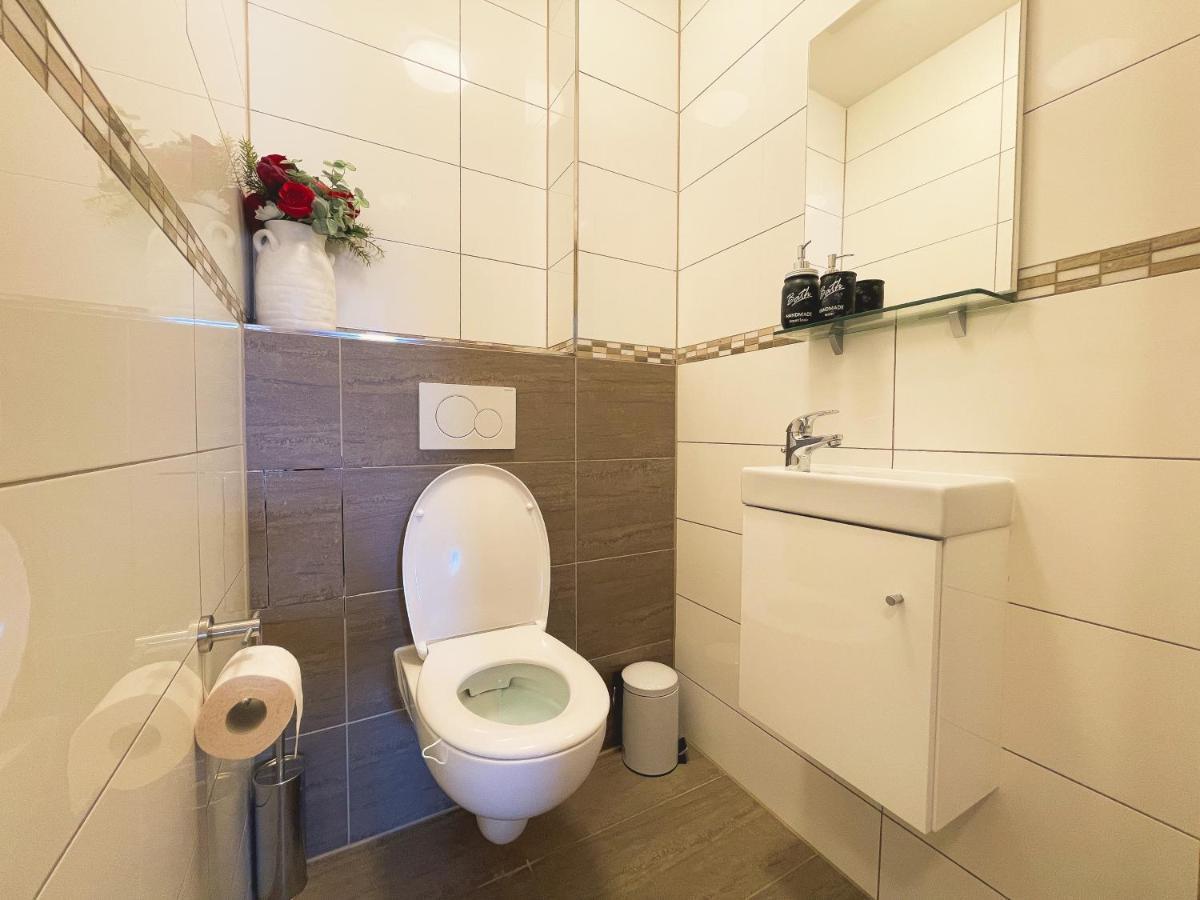 Appartement Side Ii *